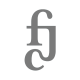 LogoFJCcfundobranco4